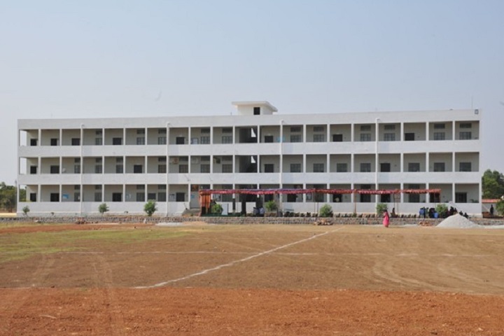 https://cache.careers360.mobi/media/colleges/social-media/media-gallery/7324/2018/11/16/Campus View of Balaji Institute of IT and Management Kadapa_Campus-View.jpg